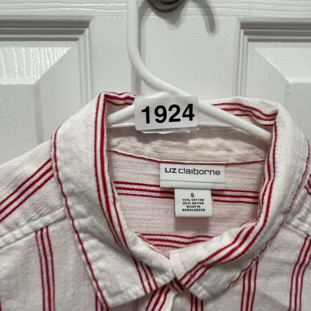 Liz Claiborne - Picture 8 of 14